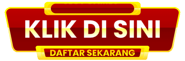 Daftar RAFFI777